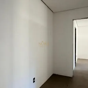 Apartamento, 4 dormitórios, 1 suíte, 2 vagas no Mirage em Torres para Comprar
