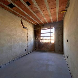 Apartamento com 51m², 1 dormitório, 1 vaga no Dell Ville em Torres para Comprar