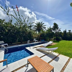 Casa de Condomínio com 280m², 4 dormitórios, 4 suítes, 4 vagas no Ocean Side em Torres para Comprar