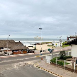 Apartamento com 157m², 4 dormitórios, 1 suíte, 1 vaga no São Domingos em Torres para Comprar
