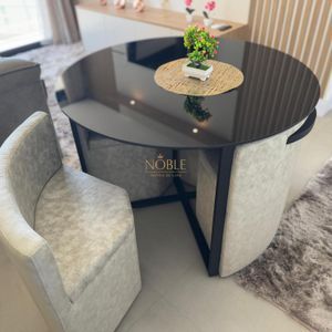 Apartamento com 49m², 1 dormitório, 1 suíte, 1 vaga no Vista Mare em Torres para Comprar