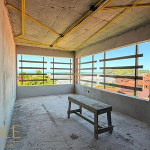 Apartamento com 101m², 3 dormitórios, 1 suíte, 2 vagas no Rambla Del Mar em Torres para Comprar