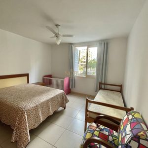 Apartamento com 112m², 4 dormitórios, 1 suíte no Mampituba em Torres para Comprar