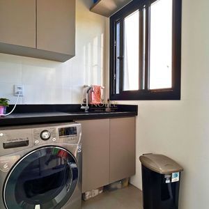 Casa de Condomínio com 175m², 3 dormitórios, 3 suítes, 2 vagas no Reserva das Águas em Torres para Comprar