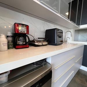 Casa de Condomínio com 335m², 3 dormitórios, 3 suítes, 2 vagas no Reserva das Águas em Torres para Comprar