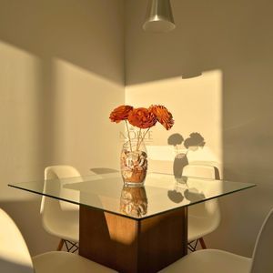 Apartamento com 59m², 2 dormitórios, 1 suíte, 1 vaga no Residencial Jardim Europa em Torres para Comprar