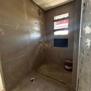 Apartamento com 130m², 4 dormitórios, 4 suítes, 2 vagas no Mirage em Torres para Comprar