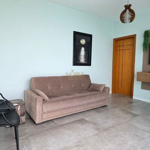 Casa, 3 dormitórios, 1 suíte, 1 vaga no bairro Morada das Palmeiras em Torres para Comprar