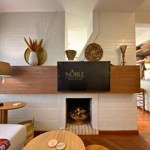 Apartamento com 102m², 2 dormitórios, 1 suíte, 1 vaga no La Tour em Torres para Comprar