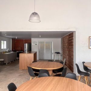 Apartamento com 150m², 3 dormitórios, 1 suíte, 2 vagas no Pousada do Sol em Torres para Comprar