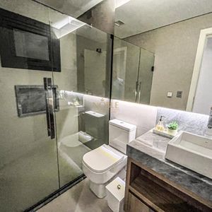  no bairro  em  para Alugar