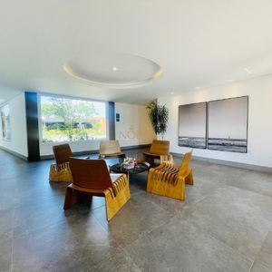 Apartamento com 155m², 3 dormitórios, 1 suíte, 2 vagas no Morada do Parque em Torres para Comprar