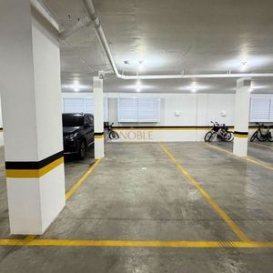 Apartamento com 93m², 2 dormitórios, 2 suítes, 2 vagas no Bella Vita em Torres para Comprar
