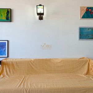 Apartamento com 94m², 2 dormitórios, 1 vaga no Alvorada em Torres para Comprar