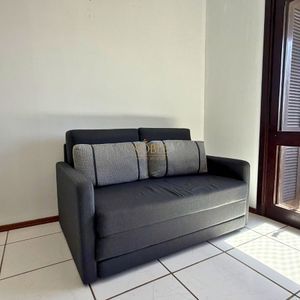 Apartamento com 80m², 2 dormitórios no Torres Center em Torres para Comprar
