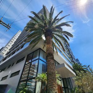 Apartamento com 220m², 4 dormitórios, 4 suítes, 3 vagas no Vitra em Torres para Comprar