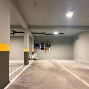 Apartamento com 110m², 3 dormitórios, 1 suíte, 2 vagas no LONDON em Torres para Comprar