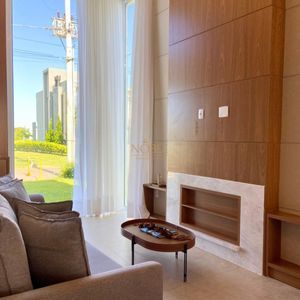 Casa com 230m², 3 dormitórios, 3 suítes, 4 vagas no Reserva das Águas em Torres para Comprar