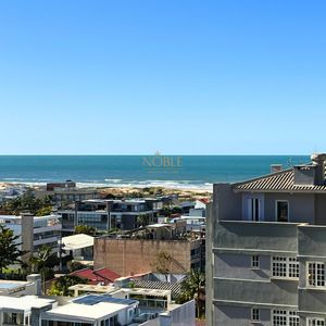 Apartamento com 82m², 2 dormitórios, 1 suíte, 1 vaga no Verano em Torres para Comprar