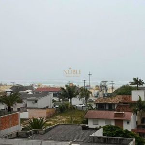 Apartamento com 125m², 3 dormitórios, 1 suíte, 1 vaga no Villa del Mar em Torres para Comprar