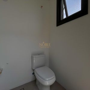 Casa de Condomínio com 225m², 3 dormitórios, 3 suítes, 2 vagas no Reserva das Águas em Torres para Comprar