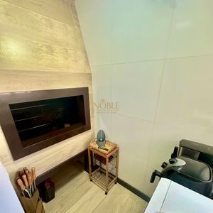 Apartamento com 100m², 3 dormitórios no Três Torres em Torres para Comprar