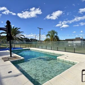 Casa de Condomínio com 623m², 4 dormitórios, 4 suítes, 4 vagas no Reserva das Águas em Torres para Comprar