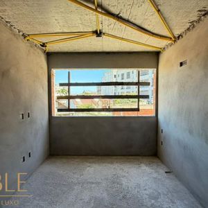 Apartamento com 101m², 3 dormitórios, 1 suíte, 2 vagas no Rambla Del Mar em Torres para Comprar