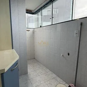 Apartamento com 98m², 3 dormitórios, 1 suíte, 3 vagas no Metropolitan em Torres para Comprar