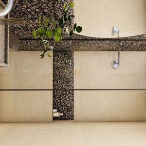 Casa de Condomínio com 431m², 5 dormitórios, 5 suítes, 4 vagas no Condomínio Ilhas Park em Torres para Comprar