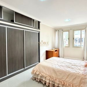Apartamento com 157m², 4 dormitórios, 1 suíte, 1 vaga no São Domingos em Torres para Comprar