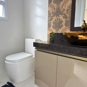 Apartamento com 88m², 2 dormitórios, 2 suítes, 1 vaga no Cambará em Torres para Comprar