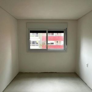Apartamento com 106m², 2 dormitórios, 1 suíte, 1 vaga no Giardino em Torres para Comprar