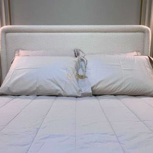 Apartamento com 100m², 2 dormitórios, 2 suítes, 2 vagas no Origem em Torres para Comprar