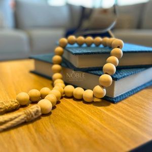 Apartamento com 220m², 4 dormitórios, 4 suítes, 2 vagas no Vitra em Torres para Comprar