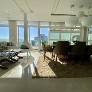  no bairro  em  para Alugar