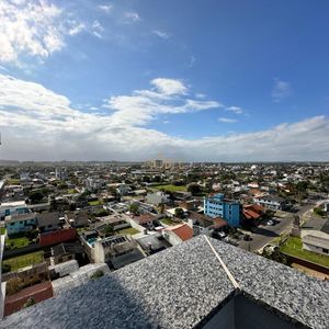 Cobertura com 149m², 3 dormitórios, 3 suítes, 2 vagas no Topazio em Torres para Comprar