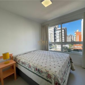 Apartamento com 70m², 2 dormitórios, 1 suíte, 1 vaga no Monet em Torres para Comprar