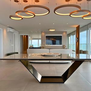  no bairro  em  para Alugar