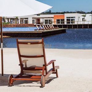 Terreno no Reserva das Águas em Torres para Comprar