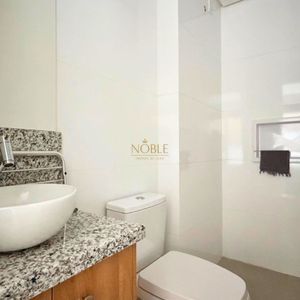 Studio com 35m², 1 vaga no Alexandrino Studios em Torres para Comprar