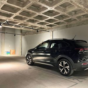 Apartamento com 114m², 3 dormitórios, 1 suíte, 2 vagas no Vista Mare em Torres para Comprar