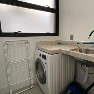 Apartamento com 91m², 2 dormitórios, 1 suíte, 1 vaga no Magma em Torres para Comprar