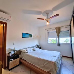 Apartamento com 92m², 2 dormitórios, 2 suítes, 1 vaga no Cartagena em Torres para Comprar