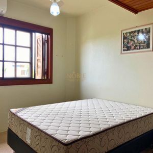 Casa de Condomínio com 161m², 3 dormitórios, 1 suíte, 1 vaga no Condomínio Plaza Guarita em Torres para Comprar