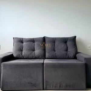 Apartamento com 47m², 1 dormitório, 2 vagas no Vicino em Torres para Comprar