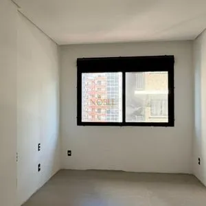 Apartamento, 4 dormitórios, 1 suíte, 2 vagas no Mirage em Torres para Comprar