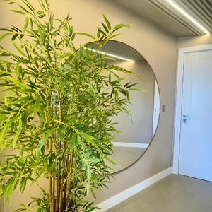 Apartamento com 155m², 3 dormitórios, 1 suíte, 2 vagas no Morada do Parque em Torres para Comprar