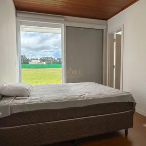 Casa de Condomínio com 174m², 3 dormitórios, 3 suítes, 2 vagas no Reserva das Águas em Torres para Comprar