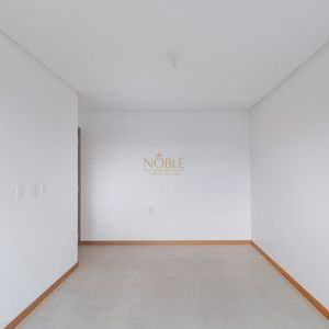 Apartamento com 89m², 1 dormitório, 1 vaga no Da Matta Residencial em Torres para Comprar